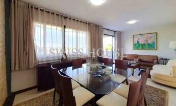 Imagem 2: Casa - Loteamento Caminhos de São Conrado (Sousas) - Campinas