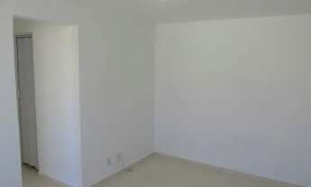 Imagem: Lindo Apartamento nos Prédios - Itaguaí