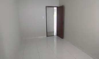 Imagem 4: Excelente imóvel 2/4 sendo 1 suíte