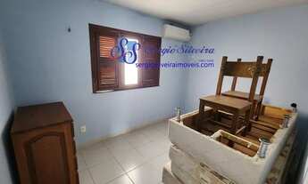 Imagem 7: Casa duplex em condomínio fechado no Porto das Dunas