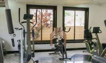 Imagem 4: Apartamento Conjunto Residencial Icaro