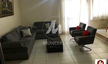 Imagem 2: Apartamento (tipo - padrao) 3 dormitórios/suite, cozinha planejada, portaria 24hs, lazer