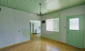 Imagem 6: Casa Padrão em São Leopoldo