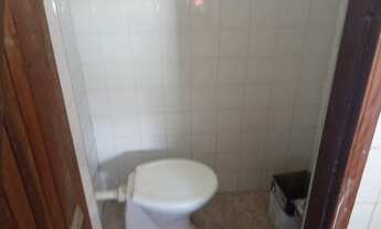 Imagem 3: Ponto comercial/Loja/Box para aluguel com 65 metros quadrados