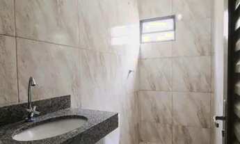 Imagem 5: Casa nova próx ao shop passeio