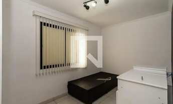 Imagem 7: Apartamento para Aluguel - Vila Rosália, 2 Quartos, 80 m2