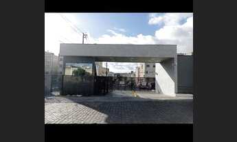 Imagem: Solar Ville 2/4 Térreo