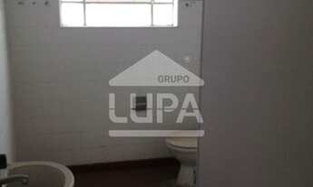 Imagem 3: Sobrado a venda em Santana