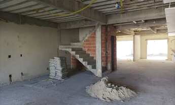 Imagem 7: Casa para venda com 370 metros quadrados com 5 quartos