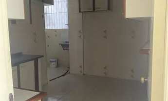 Imagem 3: Alugo Apartamento no Vieiralves