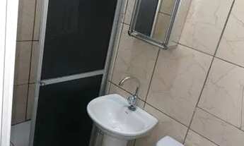 Imagem 6: Apartamento bairro Flamboyant