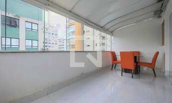 Imagem 5: Apartamento para Aluguel - Jardim Paulista, 1 Quarto, 80 m2