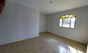 Imagem 7: Casa 3 quartos, c/ closet e muito espaço!