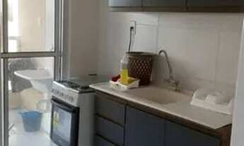 Imagem 5: Alugo apto por temporada diária 166,00