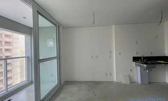Imagem 5: APARTAMENTO - VILA CLEMENTINO - SP