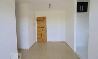 Imagem 2: Apartamento para Aluguel - Penha de França, 2 Quartos, 54 m2