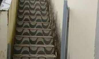 Imagem 3: Aluga-se casa em Arrembepe 4/4 +suíte + vanranda+ área de serviço! Valore 1,200 reias