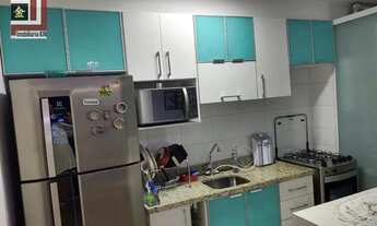 Imagem 6: Apto 65 m² 3 dorms 1 suite - Vila Augusta