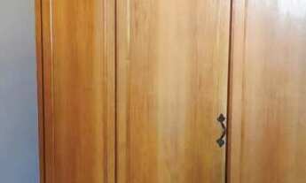 Imagem 5: Apto no centro de Pouso Alegre MG