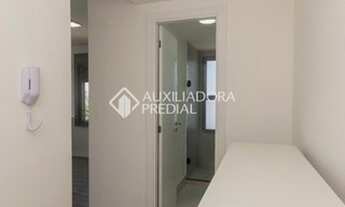 Imagem 2: PORTO ALEGRE - Apartamento Padrão - Farroupilha