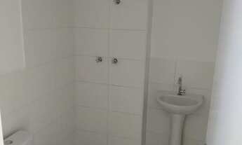 Imagem 6: Apartamento de 2 dormitórios de 42 m² à venda R$ 235.000 em Parque Maria Helena - São Paul