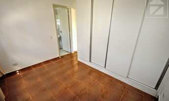 Imagem 6: Apartamento - Cambuí - Campinas