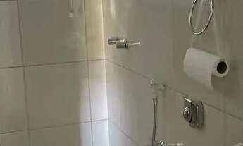 Imagem 6: Casa Novo Retiro