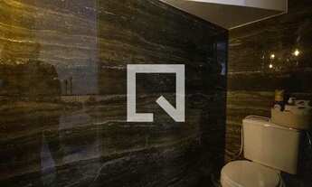 Imagem 5: Casa à Venda - Vargem Pequena, 4 Quartos, 187 m2