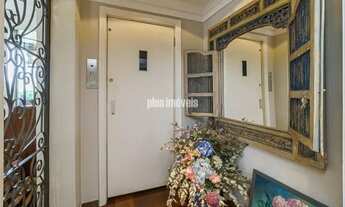 Imagem 6: Alto de Pinheiros! Alto Padrão!