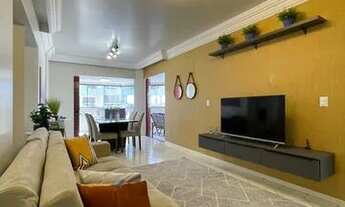 Imagem 7: Apartamento Quadra mar com 2 Dormitórios no Centro de Balneário Camboriú