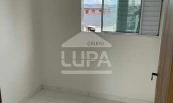 Imagem 5: Apartamento à venda na Vila Esperança!