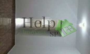 Imagem 2: Sobrado - 340 metros - 3 dormitórios - 2 vagas - Ipiranga São Pailo