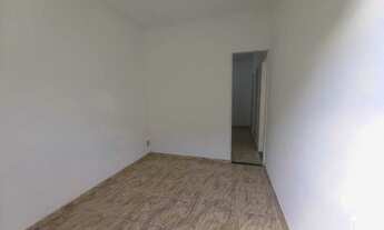 Imagem 4: Apartamento para Locação em Teresópolis, São Pedro, 1 dormitório, 1 banheiro