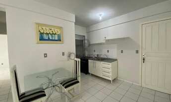 Imagem 5: Apartamento para locação com 2 dormitórios e 1 vaga de garagem