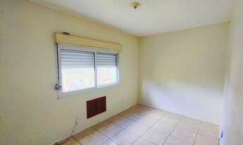 Imagem 5: APARTAMENTO Padre Reus São Leopoldo