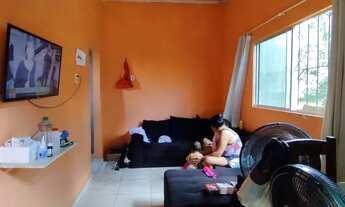 Imagem 5: Vende-se casa em ICOARACI