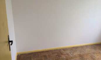 Imagem 2: Av. Vasco da Gama, conjunto são João 2/4 amplo!