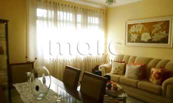 Imagem 2: SÃO PAULO - Apartamento Padrão - ACLIMACAO