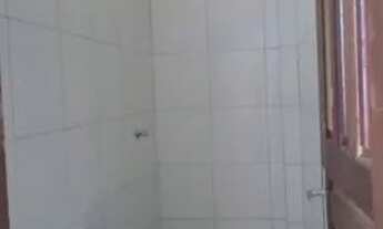 Imagem 5: Kitnet em Icoaraci, localizada em uma alameda na Travessa Berredos