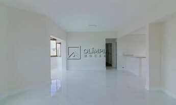 Imagem 7: Apartamento Venda Vila Olímpia 117 m² 3 Dormitórios