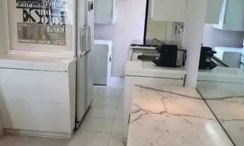 Imagem 3: DUPLEX - MOEMA PÁSSAROS - SP