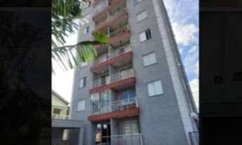 Imagem 3: Apartamento Mobiliado