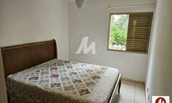 Imagem 7: Apartamento (tipo - padrao) 3 dormitórios, cozinha planejada, portaria 24hs, lazer, salão