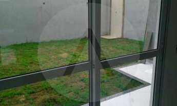 Imagem 6: Agatê Imóveis vende Excelente Casa Duplex de 214 m² - Itaipu - Niterói por R 650 mil reais