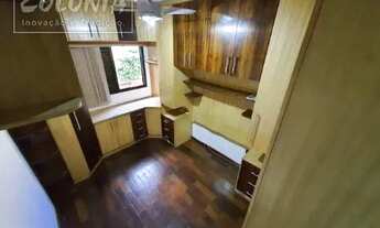 Imagem 2: São Caetano do Sul - Apartamento Padrão - Santa Maria