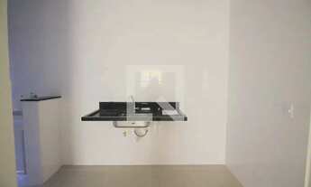 Imagem 3: Apartamento à Venda - Vila Gustavo, 2 Quartos, 48 m2