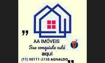 Imagem: Casa com 2 Quarto(s) e 2 banheiro(s) para