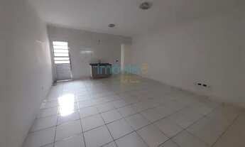 Imagem 3: Entre em contato e seja surpreendido com uma equipe de profissionais especializ