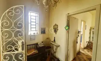 Imagem 5: Casa para Venda - 234m², 4 dormitórios, sendo 1 suites, Vila Assunção