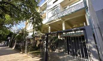 Imagem: Apartamento no bairro Auxiliadora em Porto